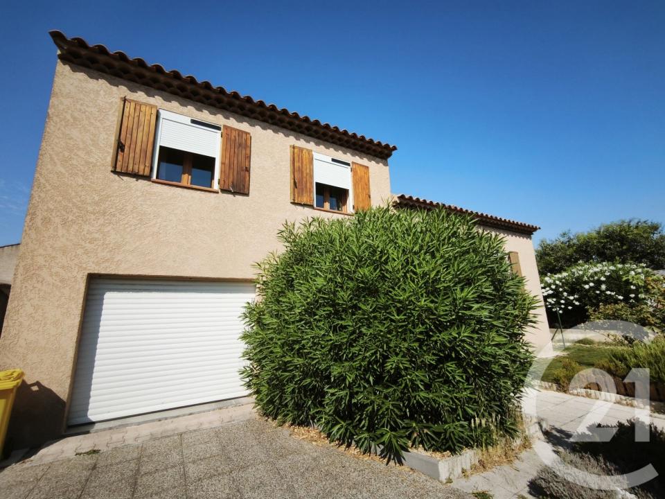 Marignane, Provence-Alpes-Côte D'Azur 13700, France