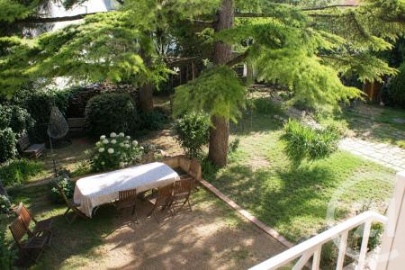 Digne Les Bains, Provence-Alpes-Côte D'Azur 04000, Frankreich