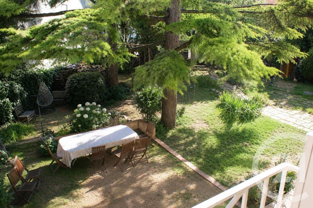Digne Les Bains, Provence-Alpes-Côte D'Azur 04000, Frankreich