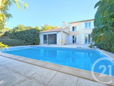 Beziers, Languedoc-Roussillon 34500, Pháp
