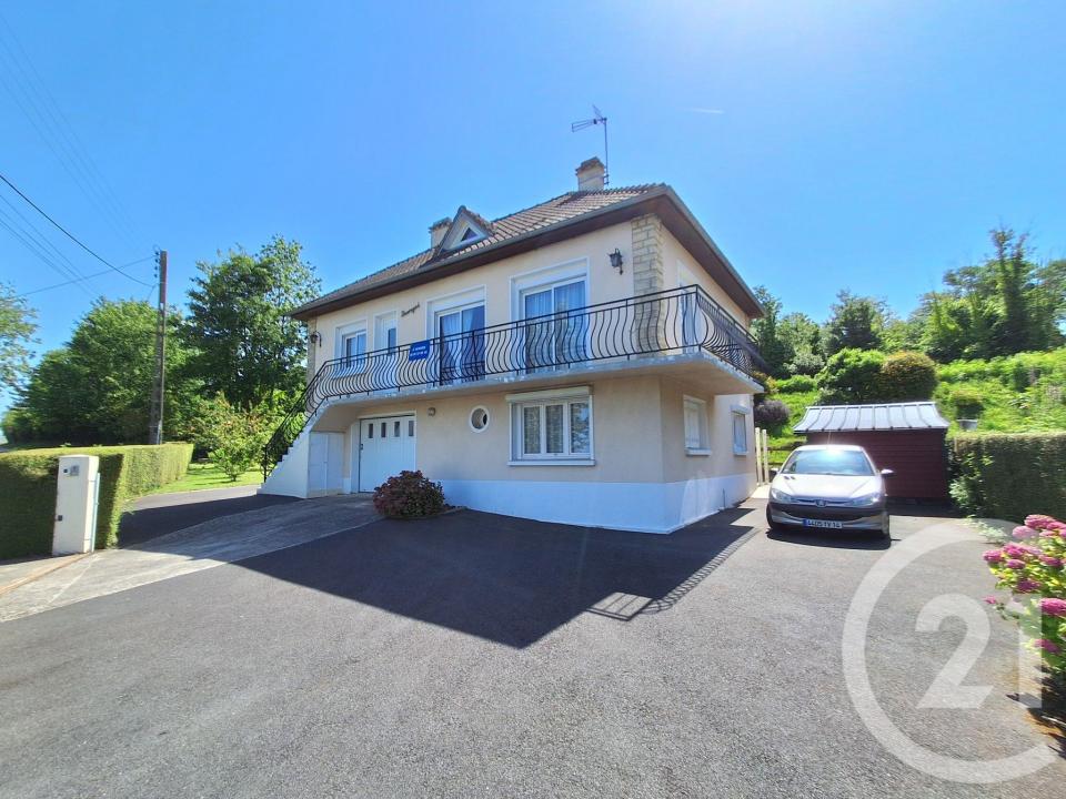Villers Sur Mer, Basse-Normandie 14640, France
