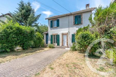 Villiers Sur Marne, Île-de-France 94350, France