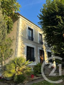 Crosne, Île-de-France 91560, France