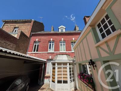 Amiens, Picardie 80000, France