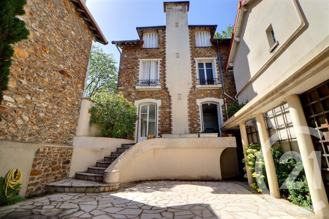 Aulnay Sous Bois, Île-de-France 93600, France