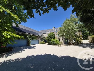 Yquelon, Basse-Normandie 50400, France