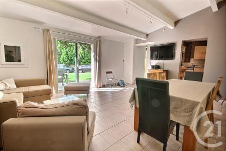 Villeneuve Les Avignon, Languedoc-Roussillon 30400, Francia