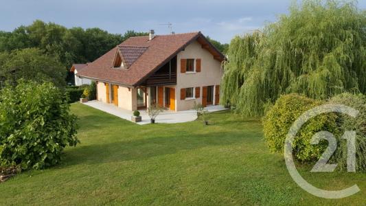 Publier, Rhône-Alpes 74500, Frankreich