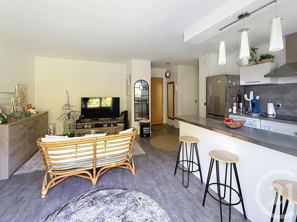 Gonesse, Île-de-France 95500, Francia