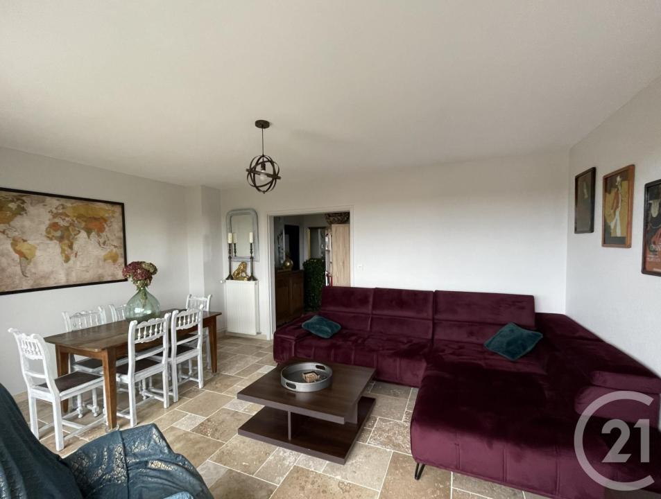 Argentan, Basse-Normandie 61200, France
