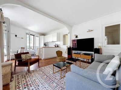 Paris, Île-de-France 75012, France