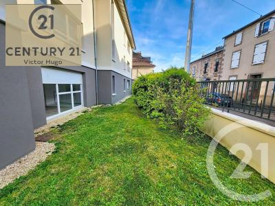 Limoges, Limousin 87100, Fransa