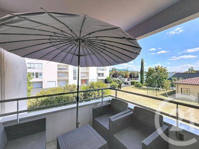 Cournon D Auvergne, Auvergne 63800, France