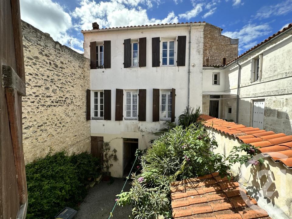 Rochefort, Poitou-Charentes 17300, França