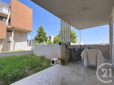 Beziers, לנגדוק-רוסיון 34500, צרפת 