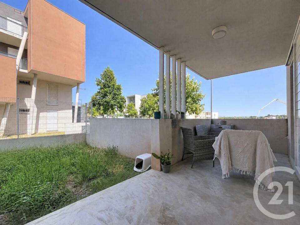Beziers, לנגדוק-רוסיון 34500, צרפת