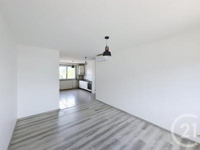Remiremont, Lorena 88200, Francia