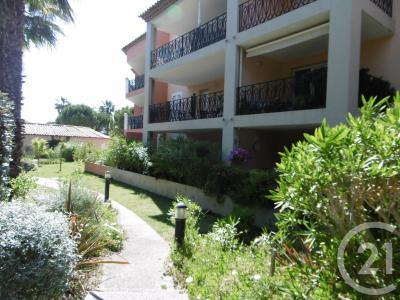 St Cyr Sur Mer, Provence-Alpes-Côte D'Azur 83270, Fransa