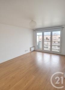 Drancy, Île-de-France 93700, Francia