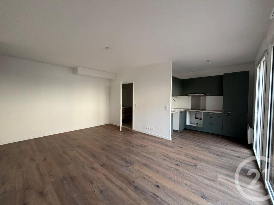 Brunoy, Île-de-France 91800, France