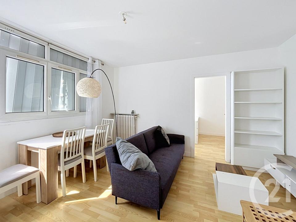Ivry Sur Seine, إيل دي فرانس 94200, فرنسا