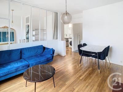 Nantes, Pays De La Loire 44000, France