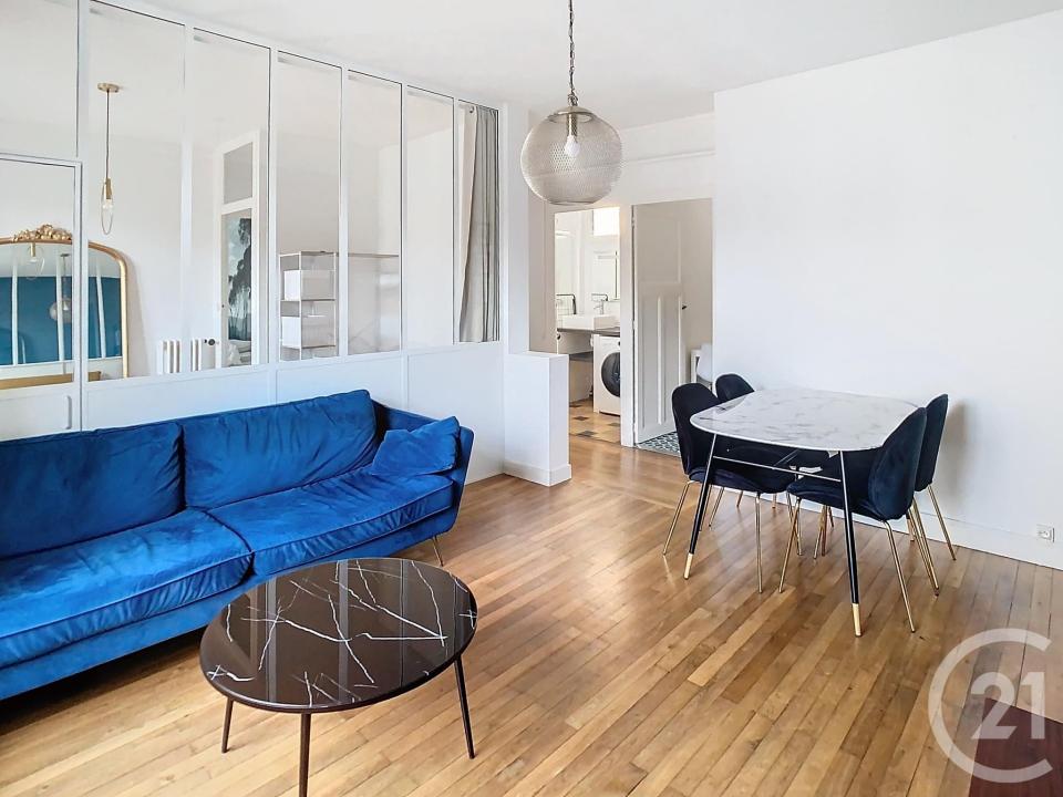 Nantes, Pays De La Loire 44000, France