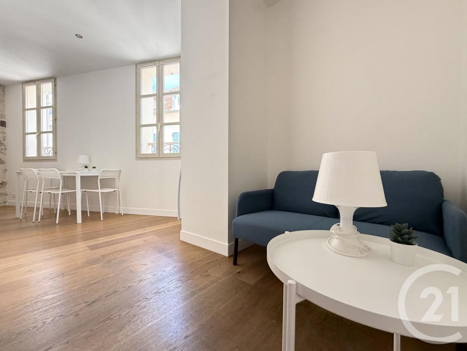 St Germain En Laye, إيل دي فرانس 78100, فرنسا