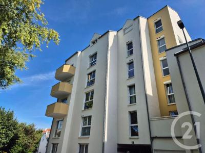 Sannois, Île-de-France 95110, France