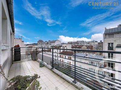 Puteaux, Île-de-France 92800, France