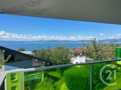 Evian Les Bains, 羅納阿爾卑斯 74500, 法國