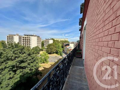 Montrouge, Isla De Francia 92120, Francia