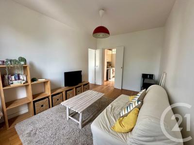 Montrouge, Isla De Francia 92120, Francia