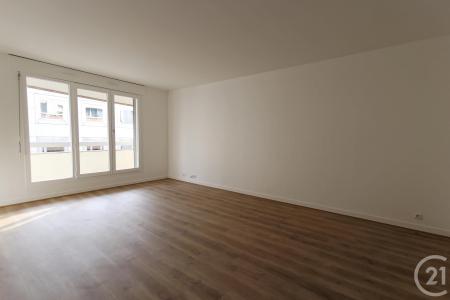 Courbevoie, Île-de-France 92400, France