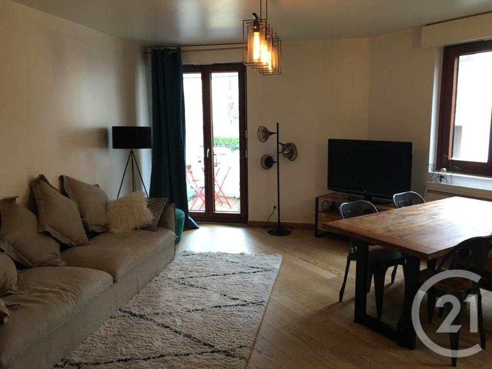 Vincennes, 法兰西岛 94300, 法國