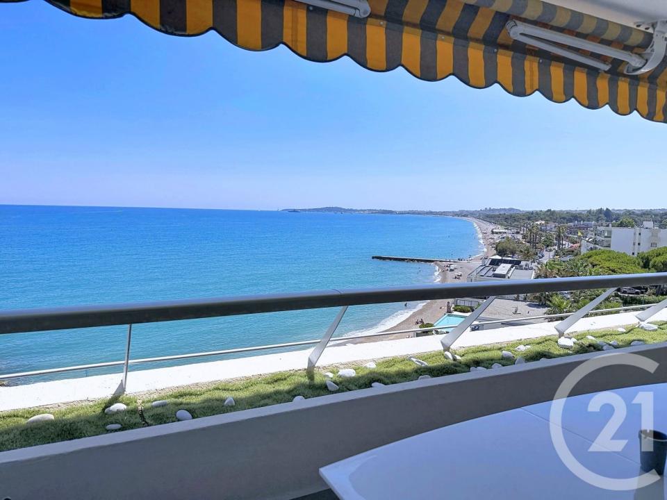 Villeneuve Loubet, Provence-Alpes-Côte D'Azur 06270, فرنسا
