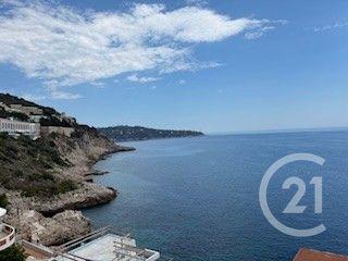 尼斯 法國, Provence-Alpes-Côte D'Azur 06300, 法國