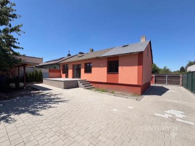Tovačovská, Chropyně, Kroměříž 76811, República Checa