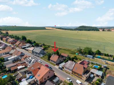 Babice U Rosic, Brno-venkov 100 00, 捷克共和國