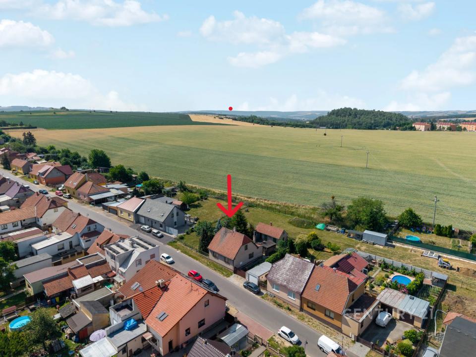 Babice U Rosic, Brno-venkov 100 00, 捷克共和國