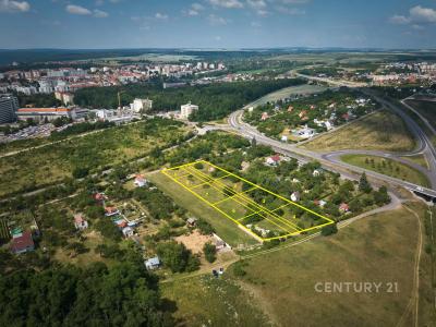 Znojmo, Znojmo 100 00, 捷克共和国