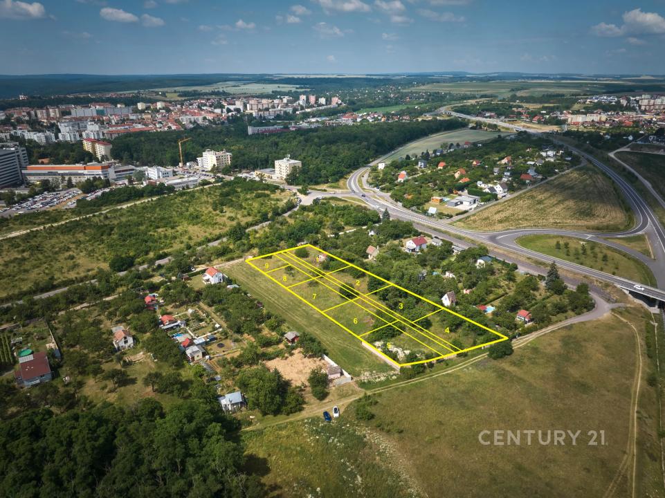 Znojmo, Znojmo 100 00, 捷克共和国