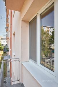 Pražská sídl., Znojmo, Znojmo 66902, República Checa