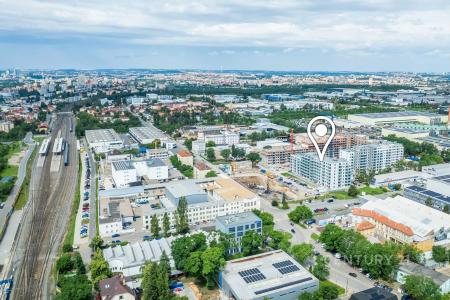 Arnošta Staňka, Praha, území Hlavního města Prahy 10200, Czech Republic