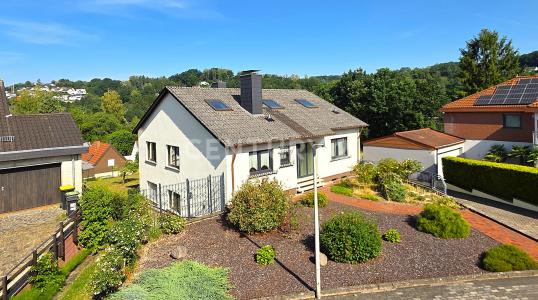Spiesen-elversberg, Saarland 66583, Germany