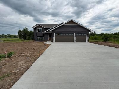 316 Karst Street, Pierz, Minnesota 56364, USA