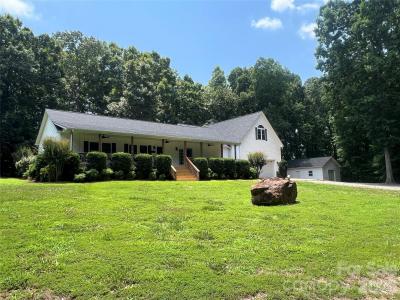 245 Jermane Road, New London, North Carolina 28127, USA