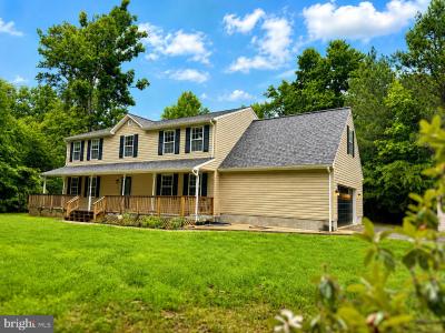 44294 Plantation Court, Califórnia, Maryland 20619, Estados Unidos