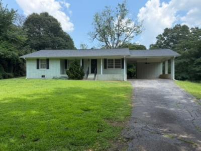 85 Greenwood Lane, Carrollton, Geórgia 30117, Estados Unidos