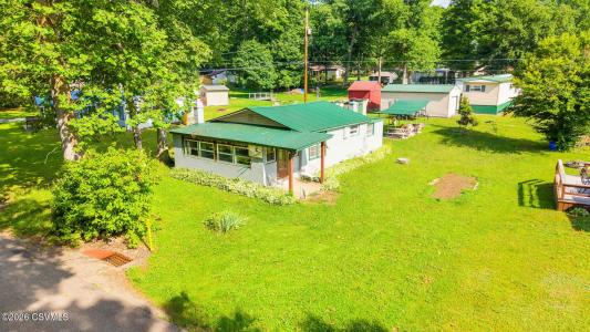 1384 Elk Grove Road, Benton, Пенсильвания 17814, Соединенные Штаты
